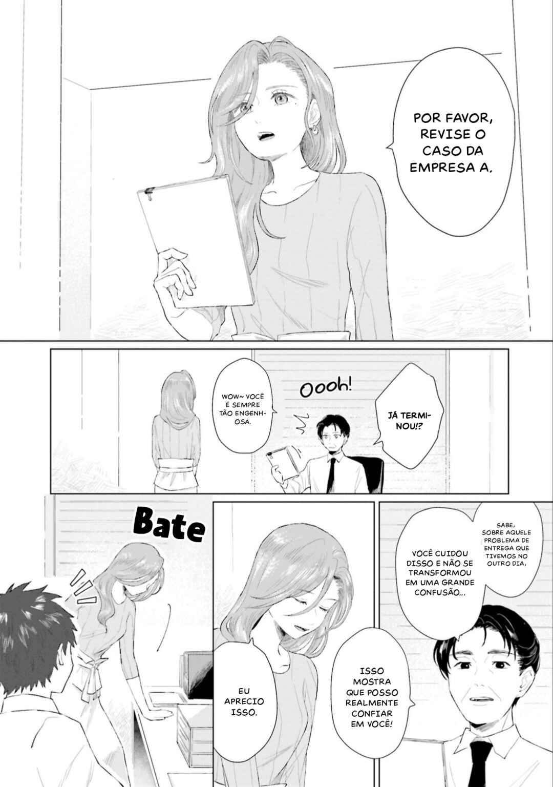 Chapter 2 - Page 3