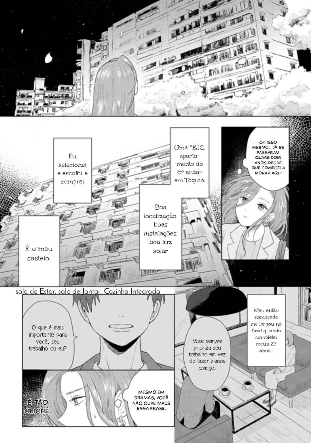 Chapter 2 - Page 5