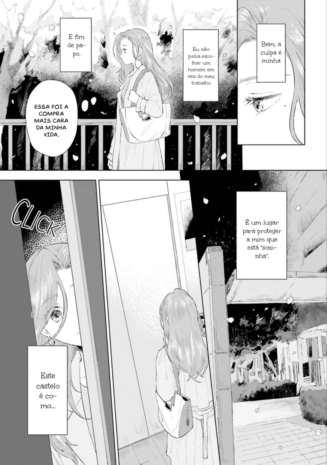 Chapter 2 - Page 6