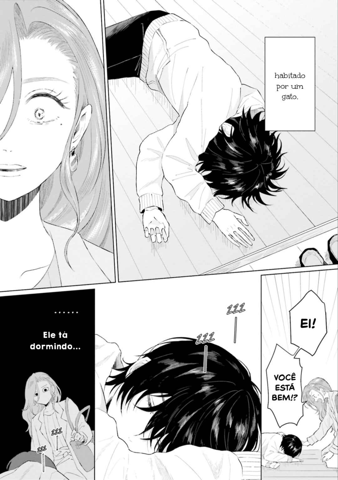 Chapter 2 - Page 7