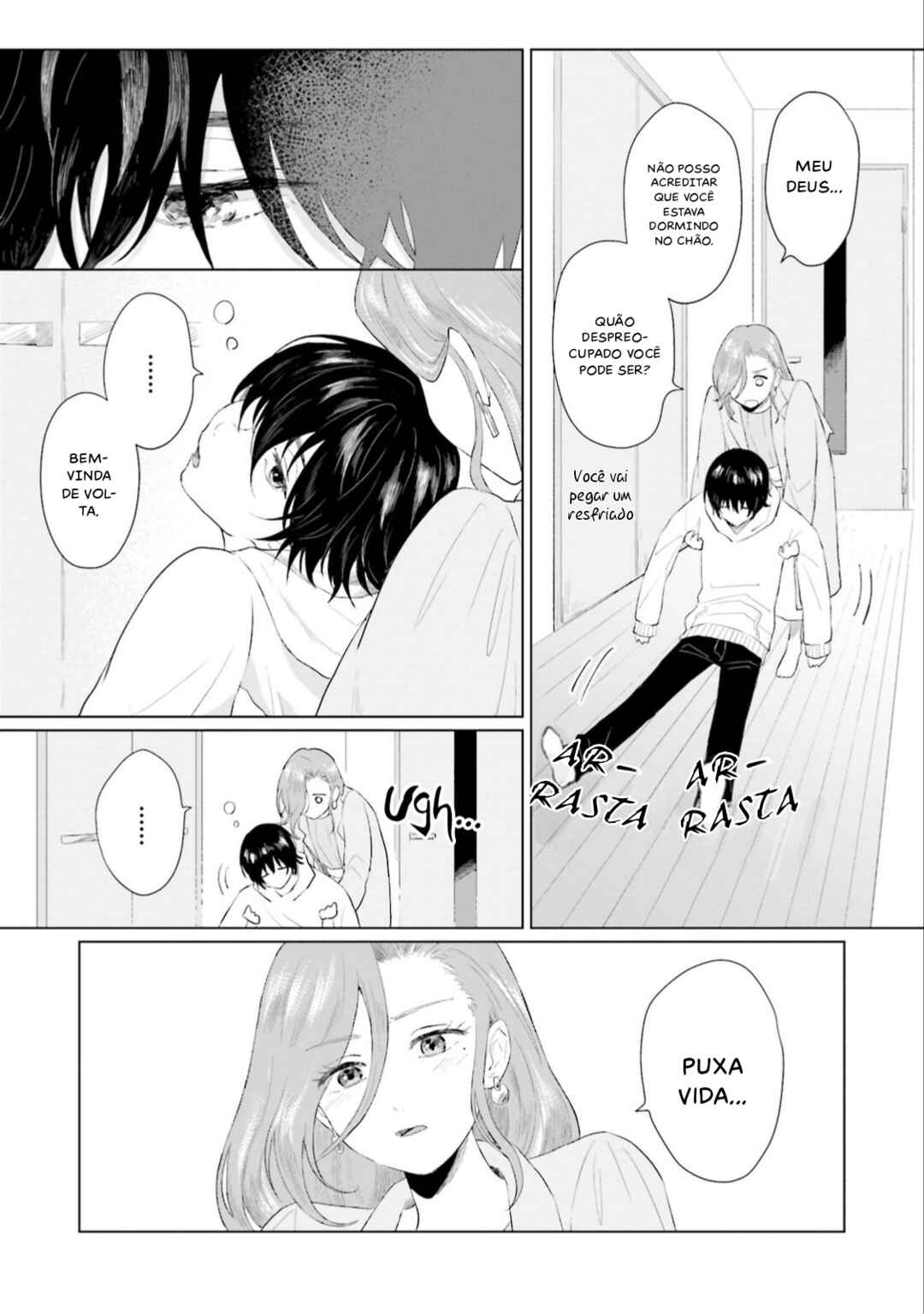 Chapter 2 - Page 8