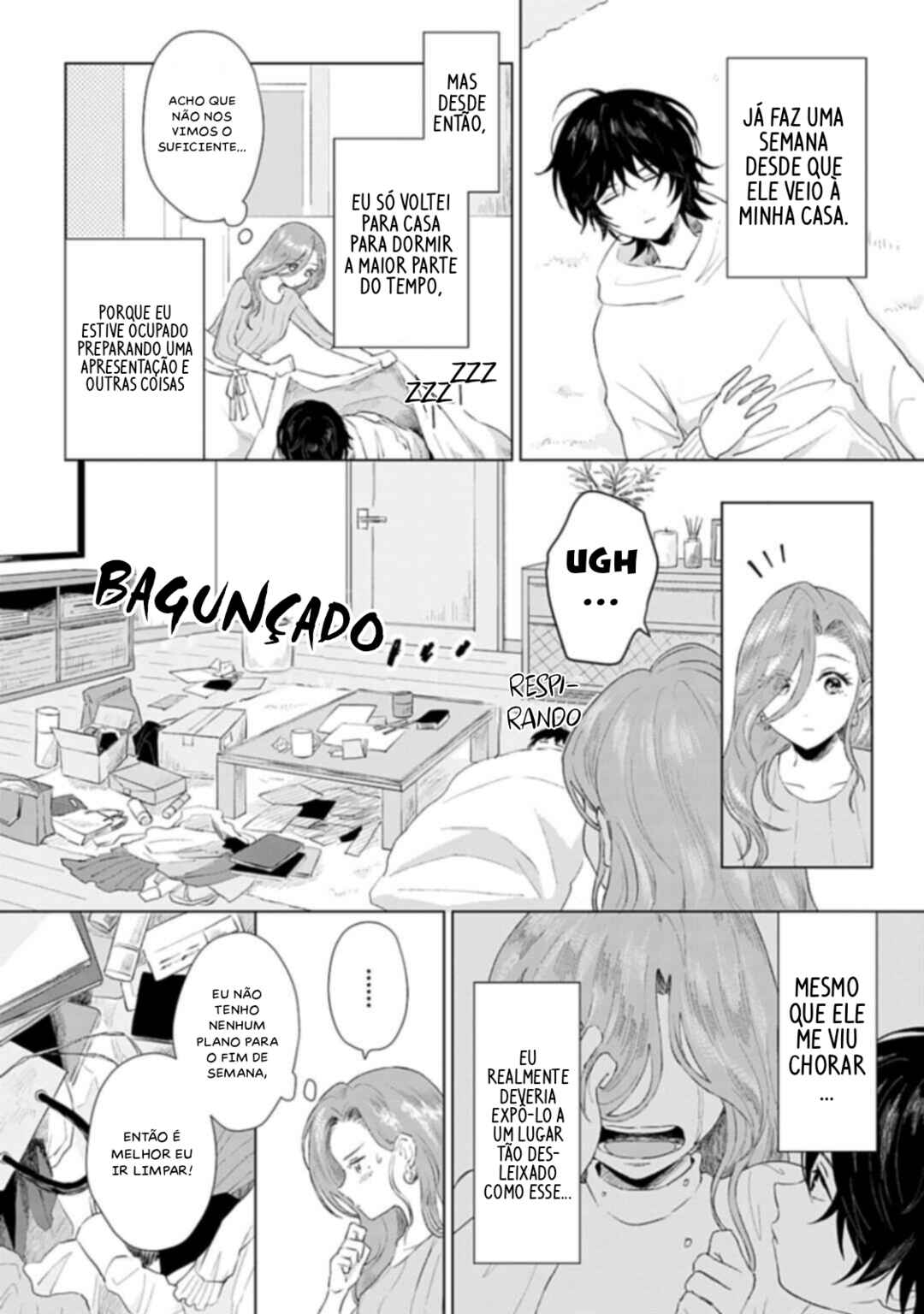 Chapter 2 - Page 9