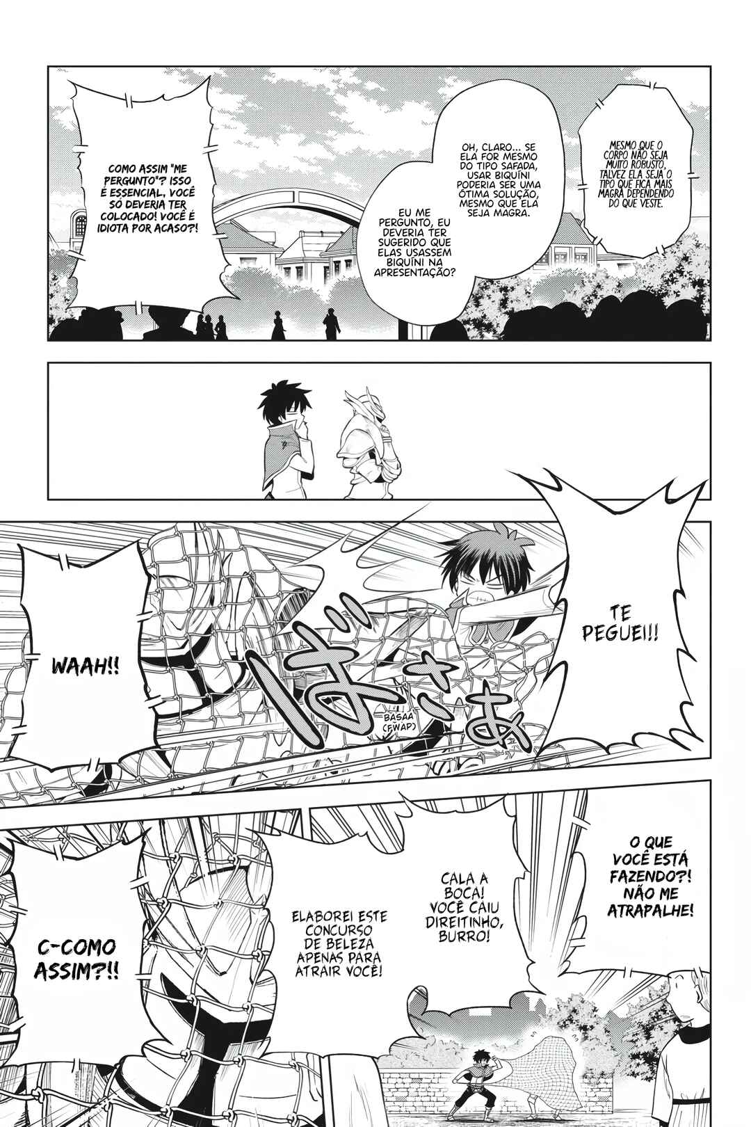 Chapter 88 - Page 10
