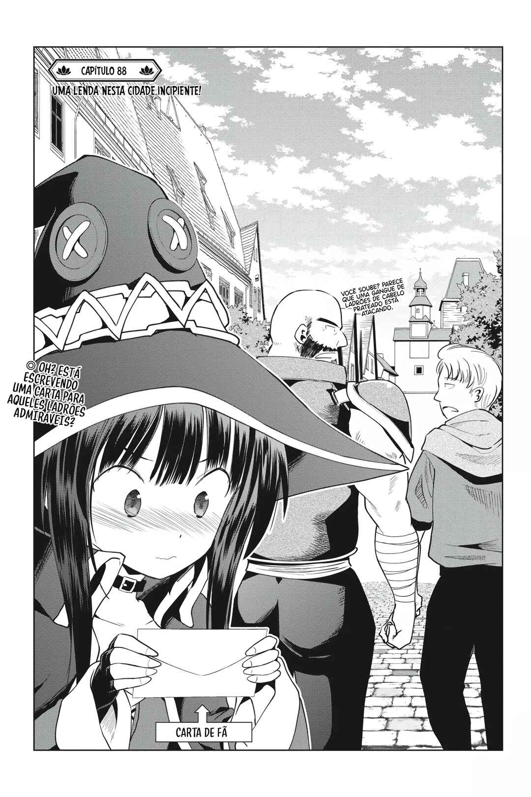 Chapter 88 - Page 2