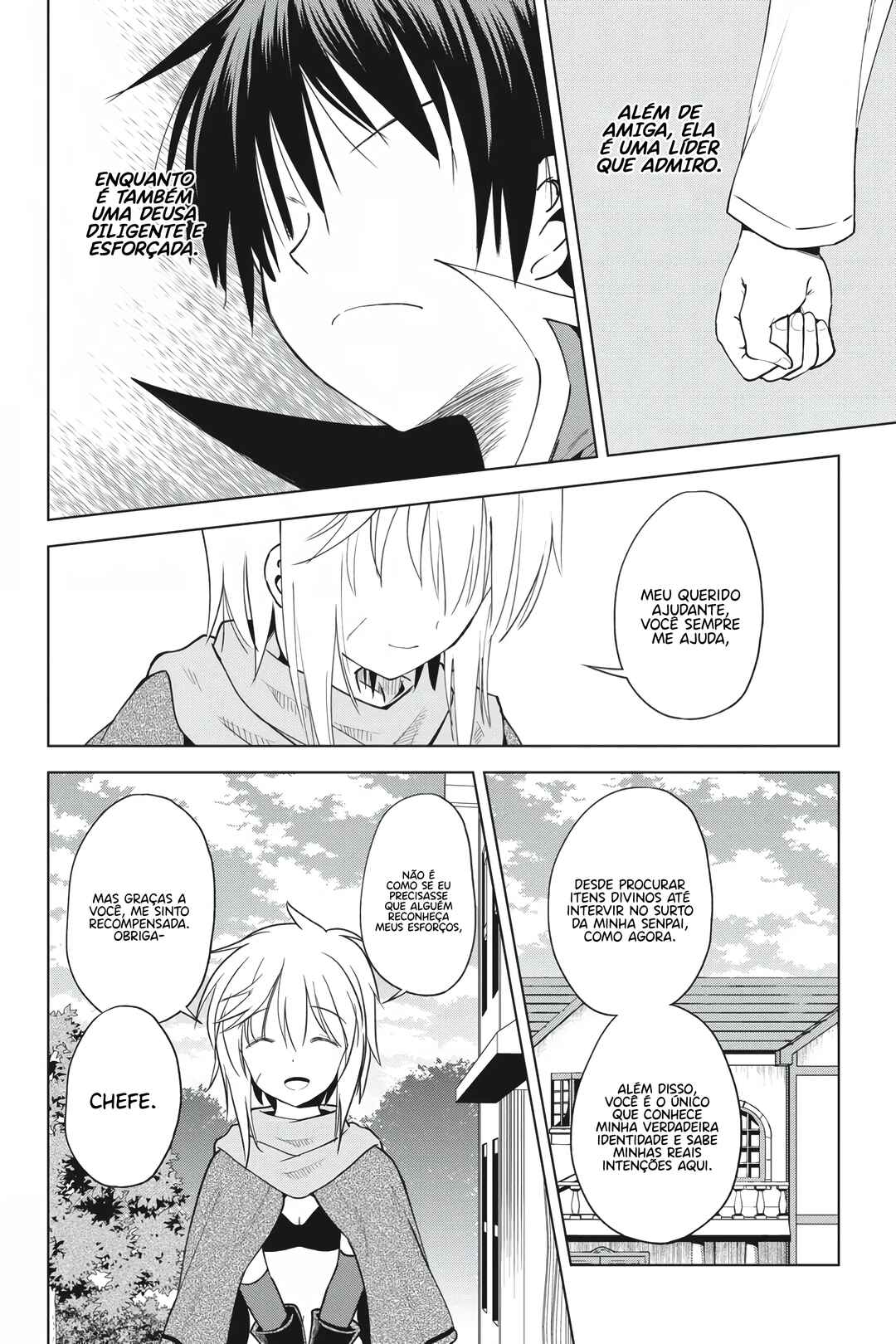 Chapter 88 - Page 5