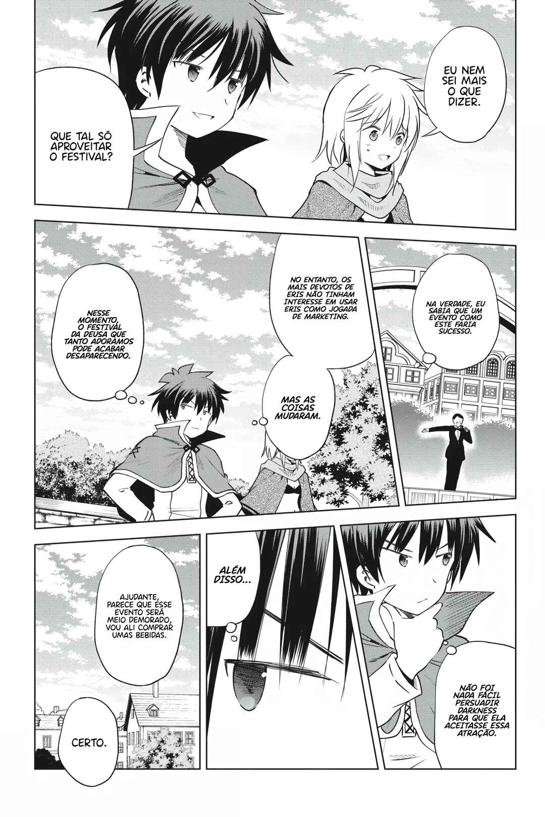 Chapter 88 - Page 8