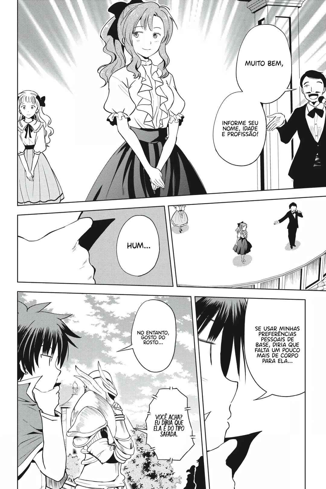 Chapter 88 - Page 9