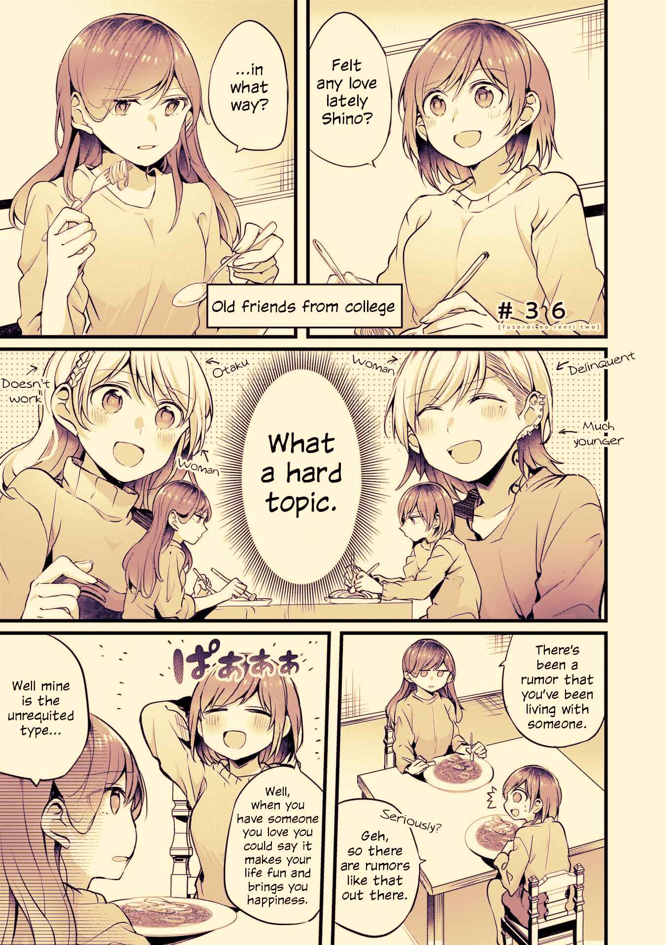 Chapter 36 - Page 2