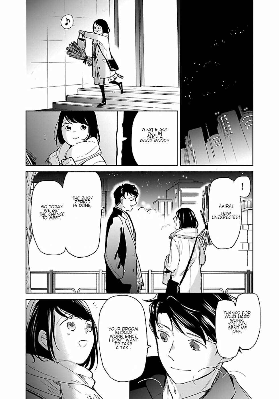 Chapter 15 - Page 2