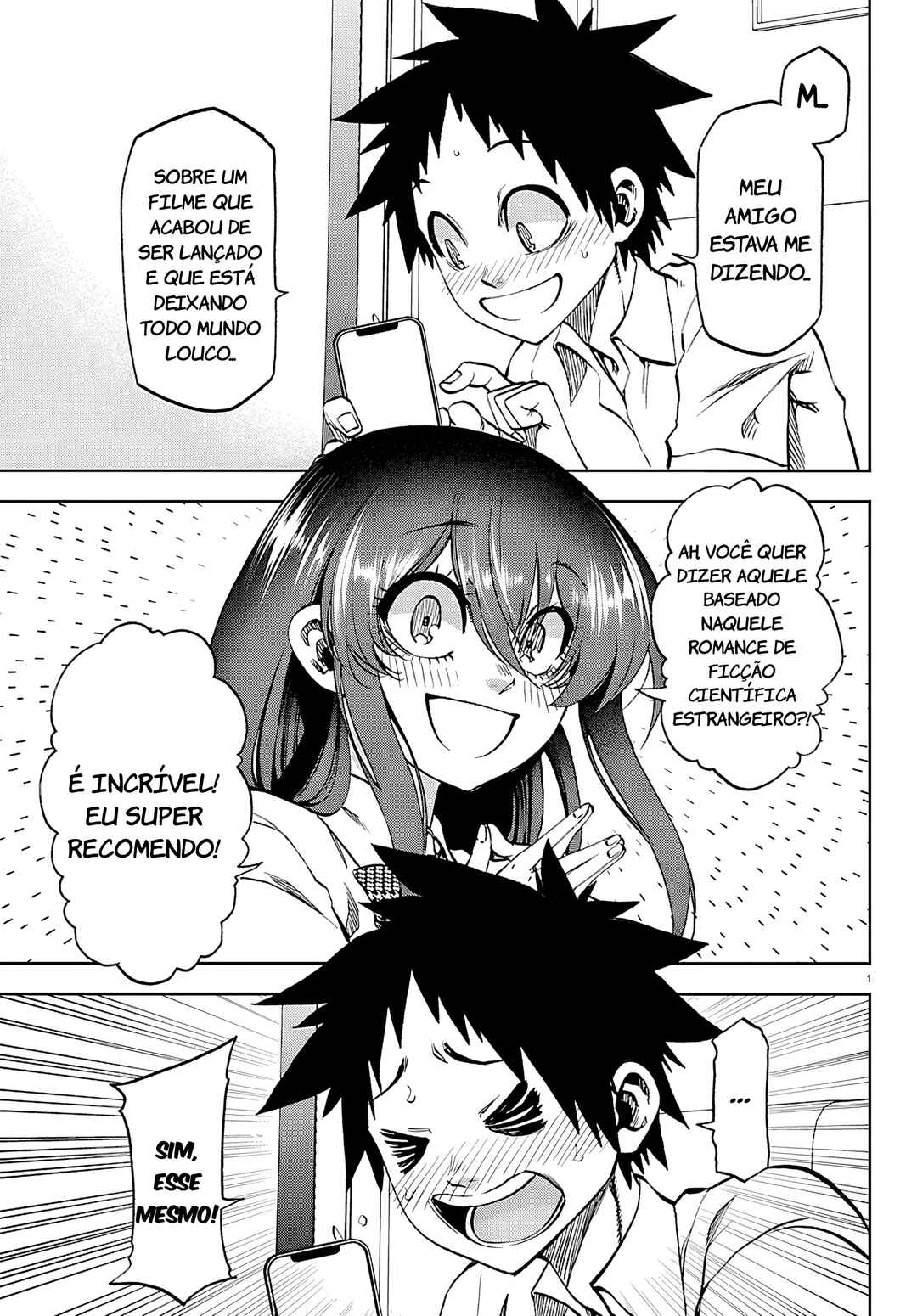 Chapter 34 - Page 2