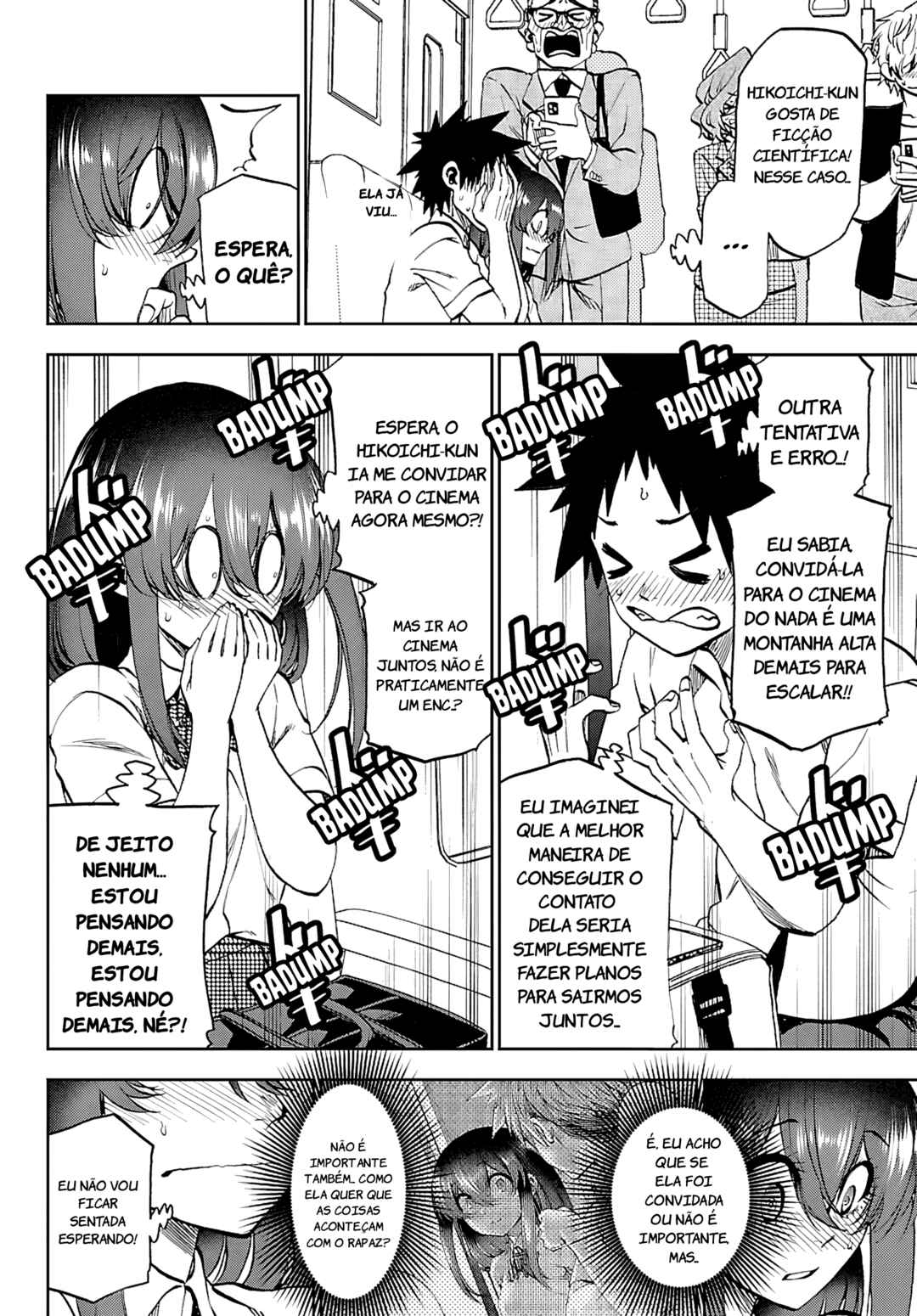 Chapter 34 - Page 3