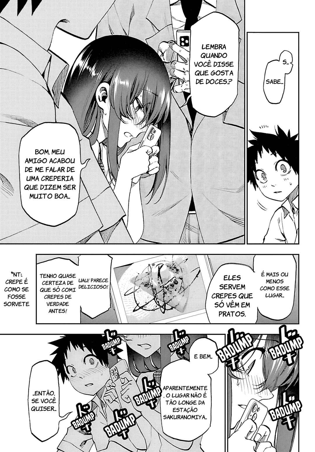 Chapter 34 - Page 4