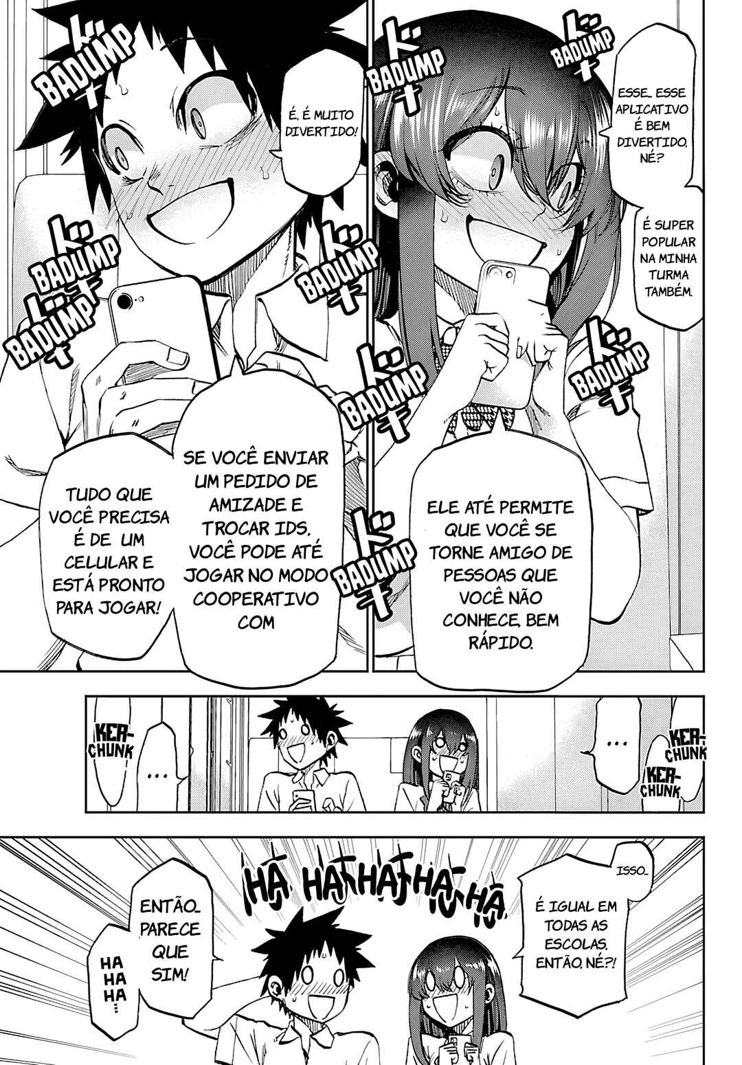 Chapter 34 - Page 8