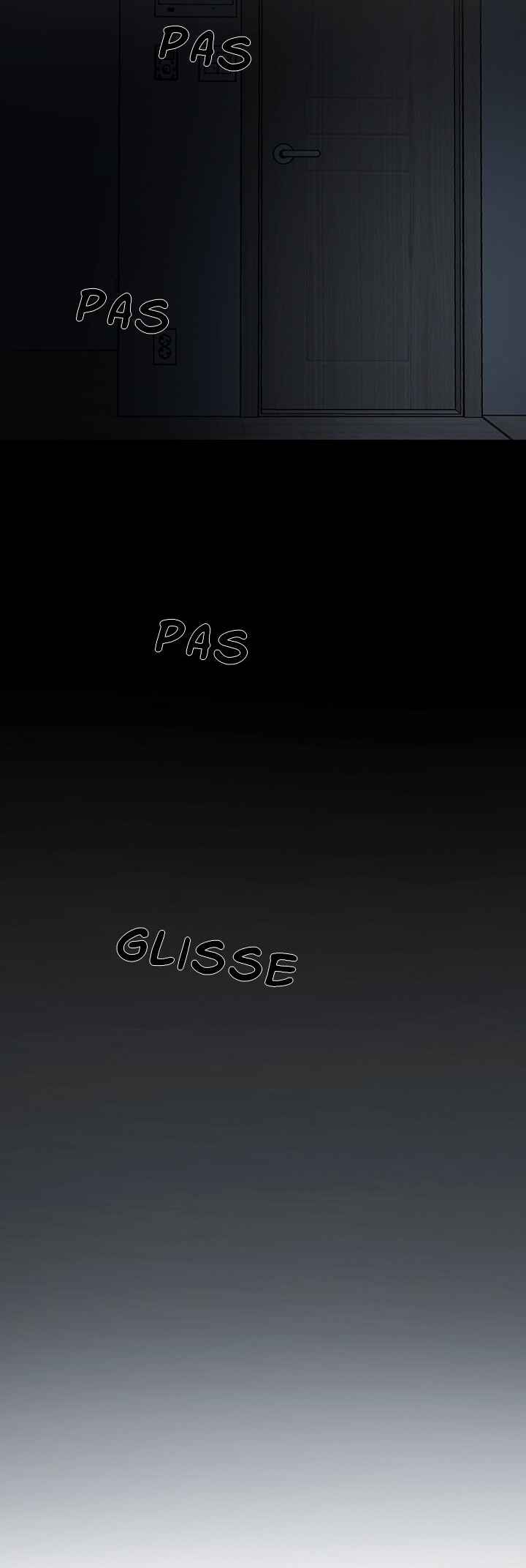 Chapter 1 - Page 10