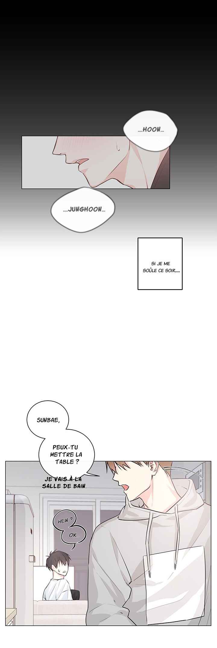 Chapter 1 - Page 18