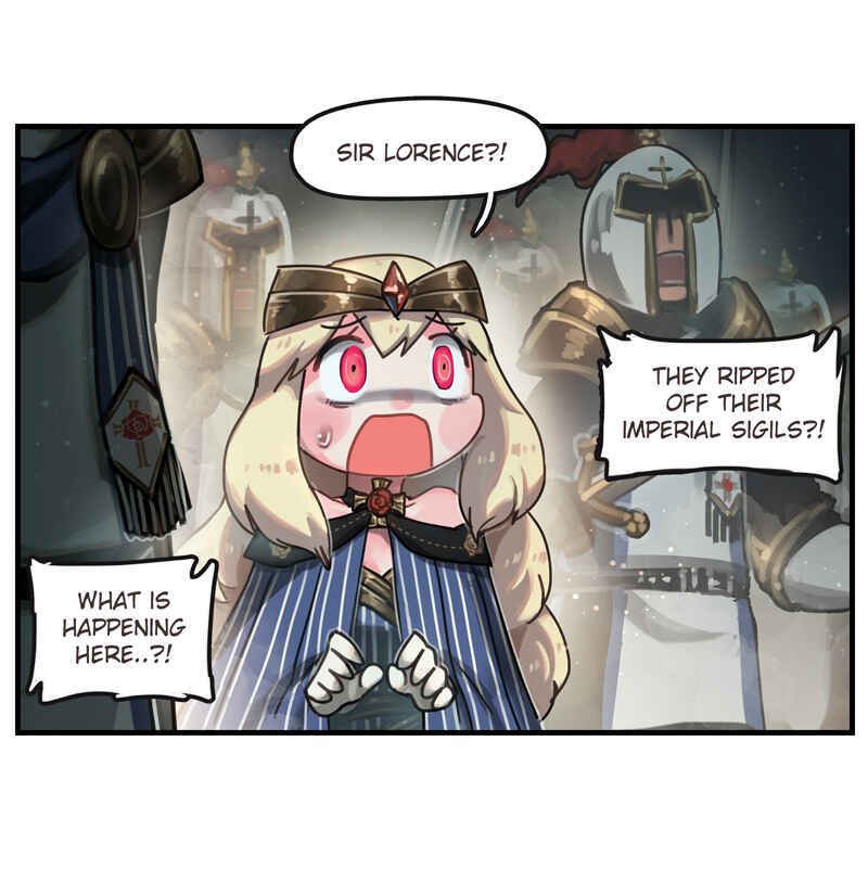 Chapter 85 - Page 11