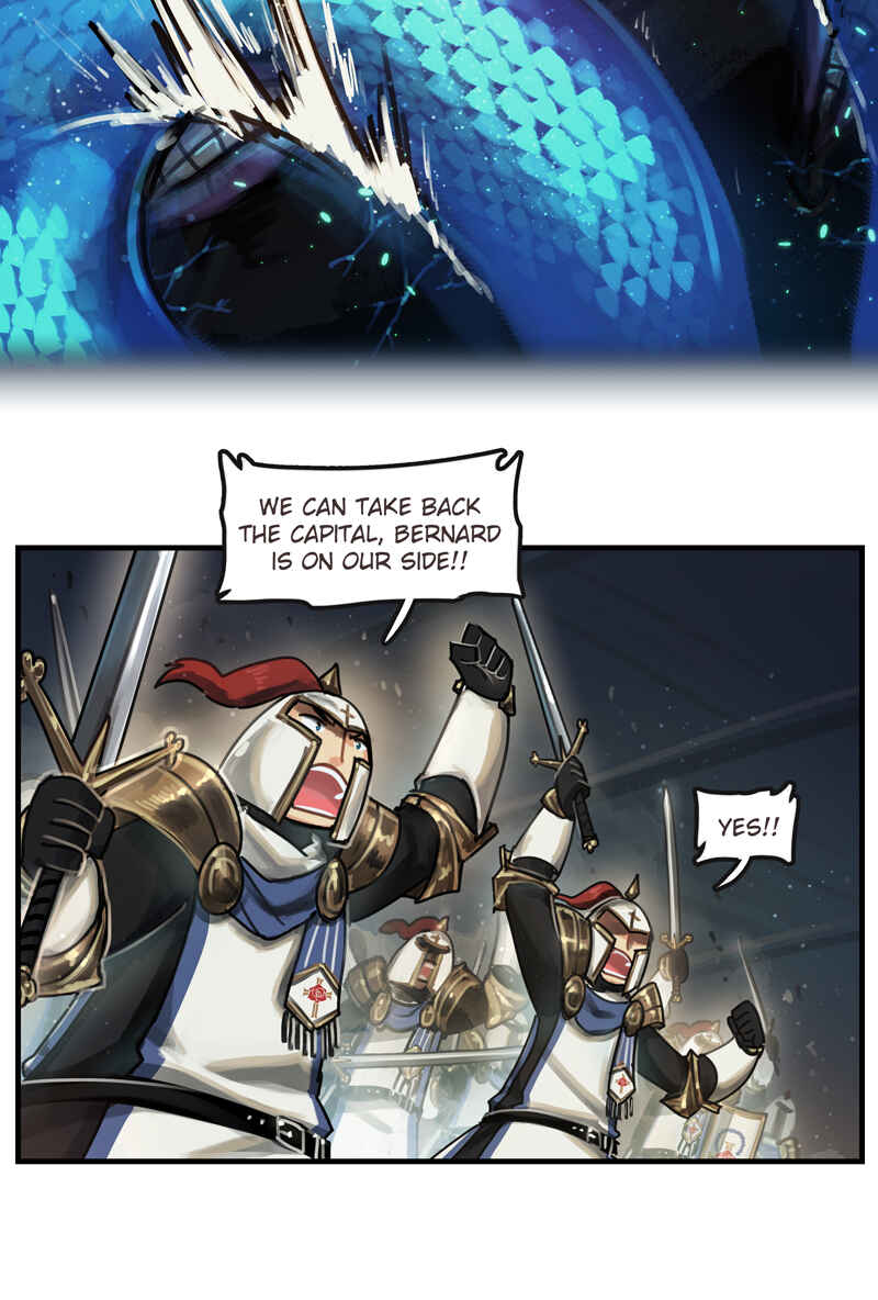 Chapter 85 - Page 2