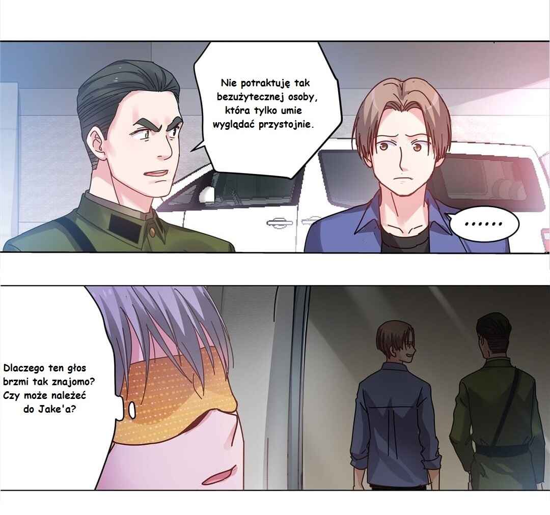 Chapter 77 - Page 10