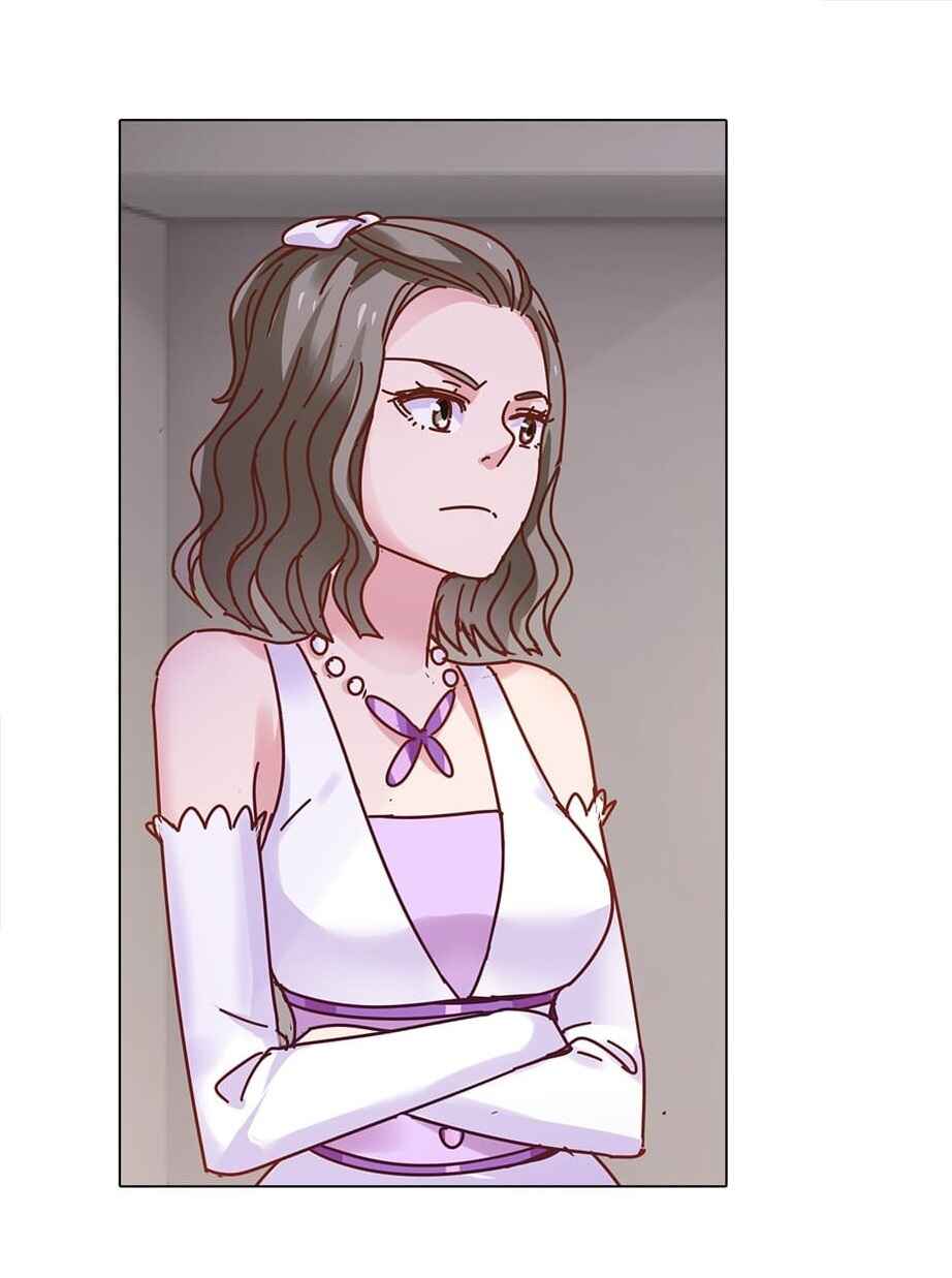 Chapter 77 - Page 16