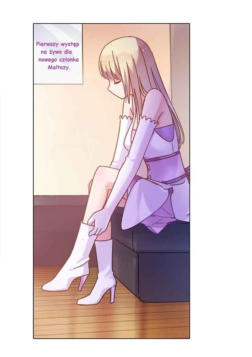 Chapter 77 - Page 25