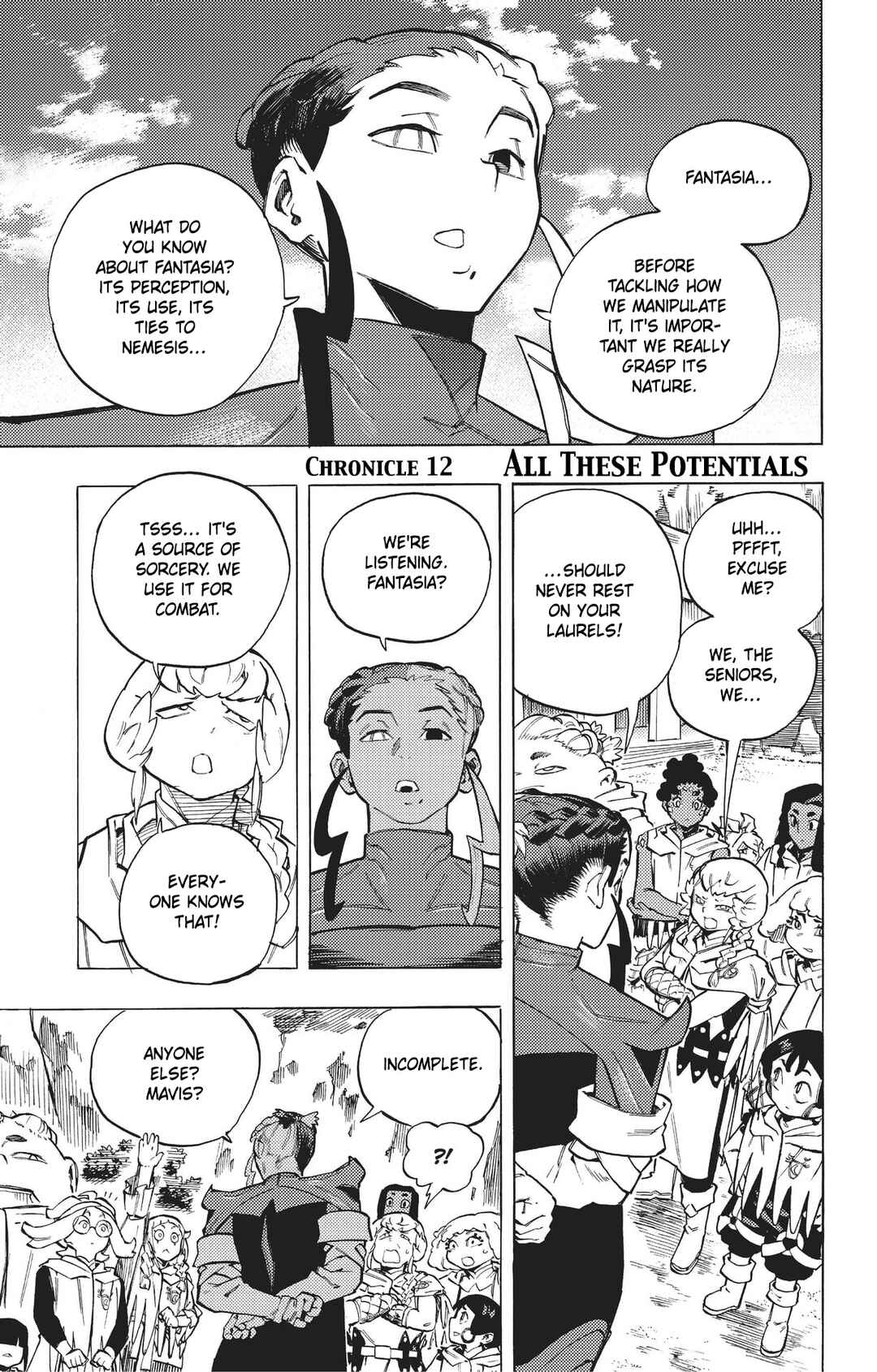 Chapter 12 - Page 1