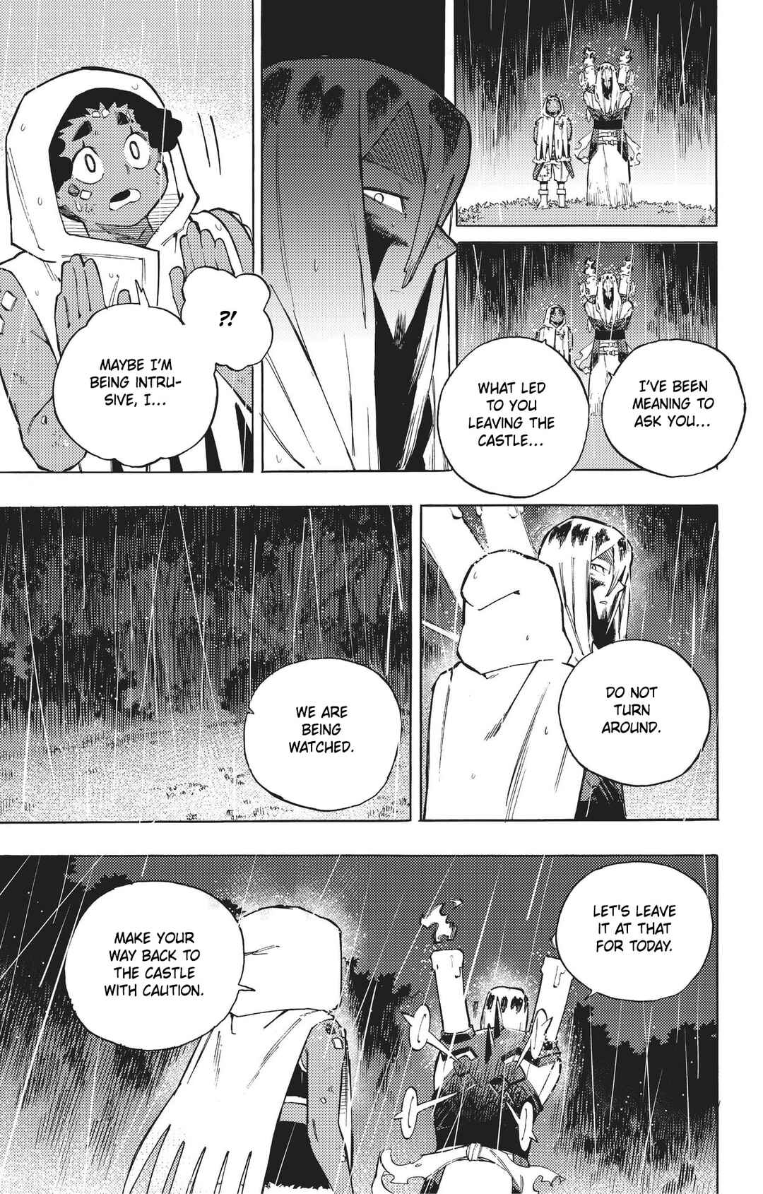 Chapter 12 - Page 10