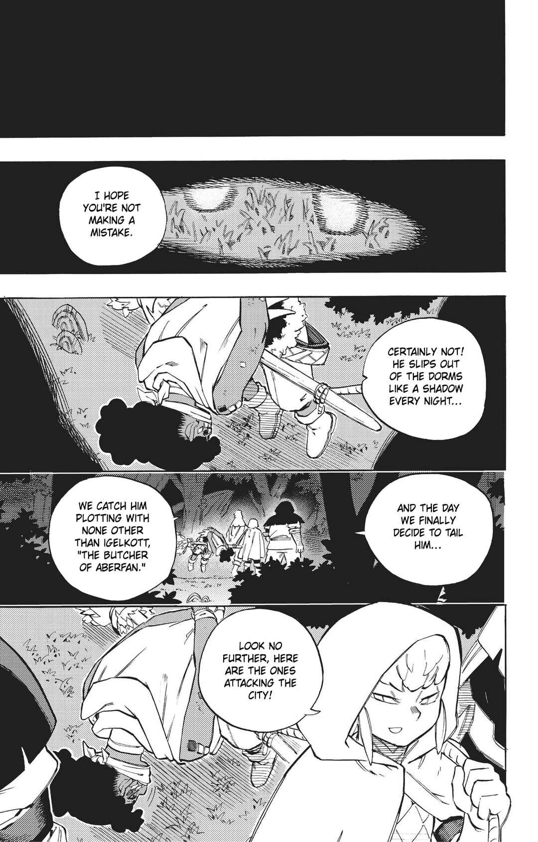 Chapter 12 - Page 12