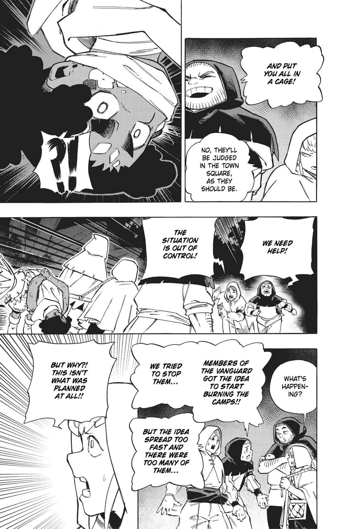 Chapter 12 - Page 14