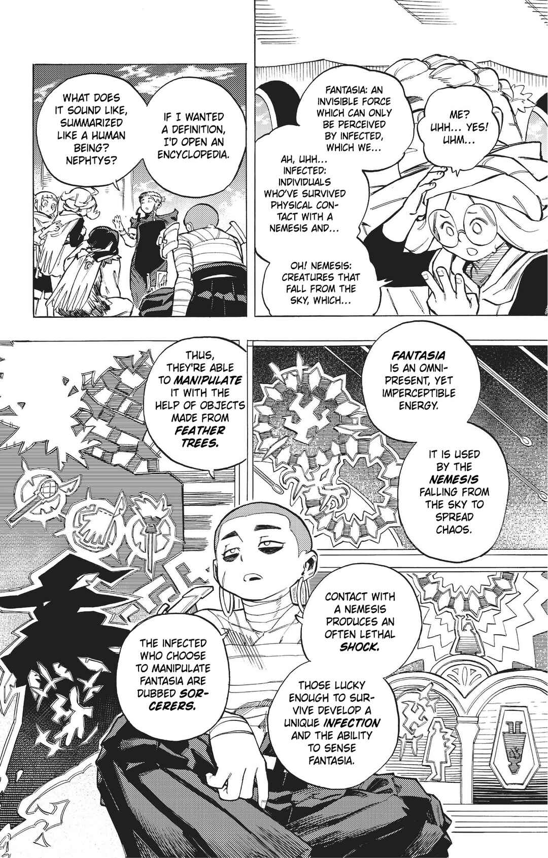 Chapter 12 - Page 2