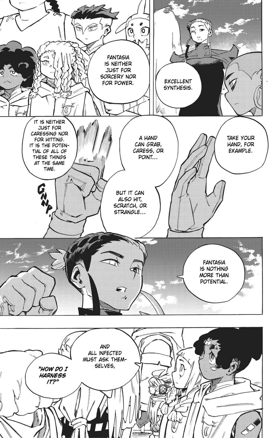 Chapter 12 - Page 3
