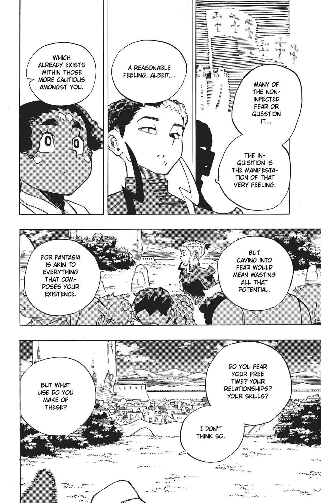 Chapter 12 - Page 4