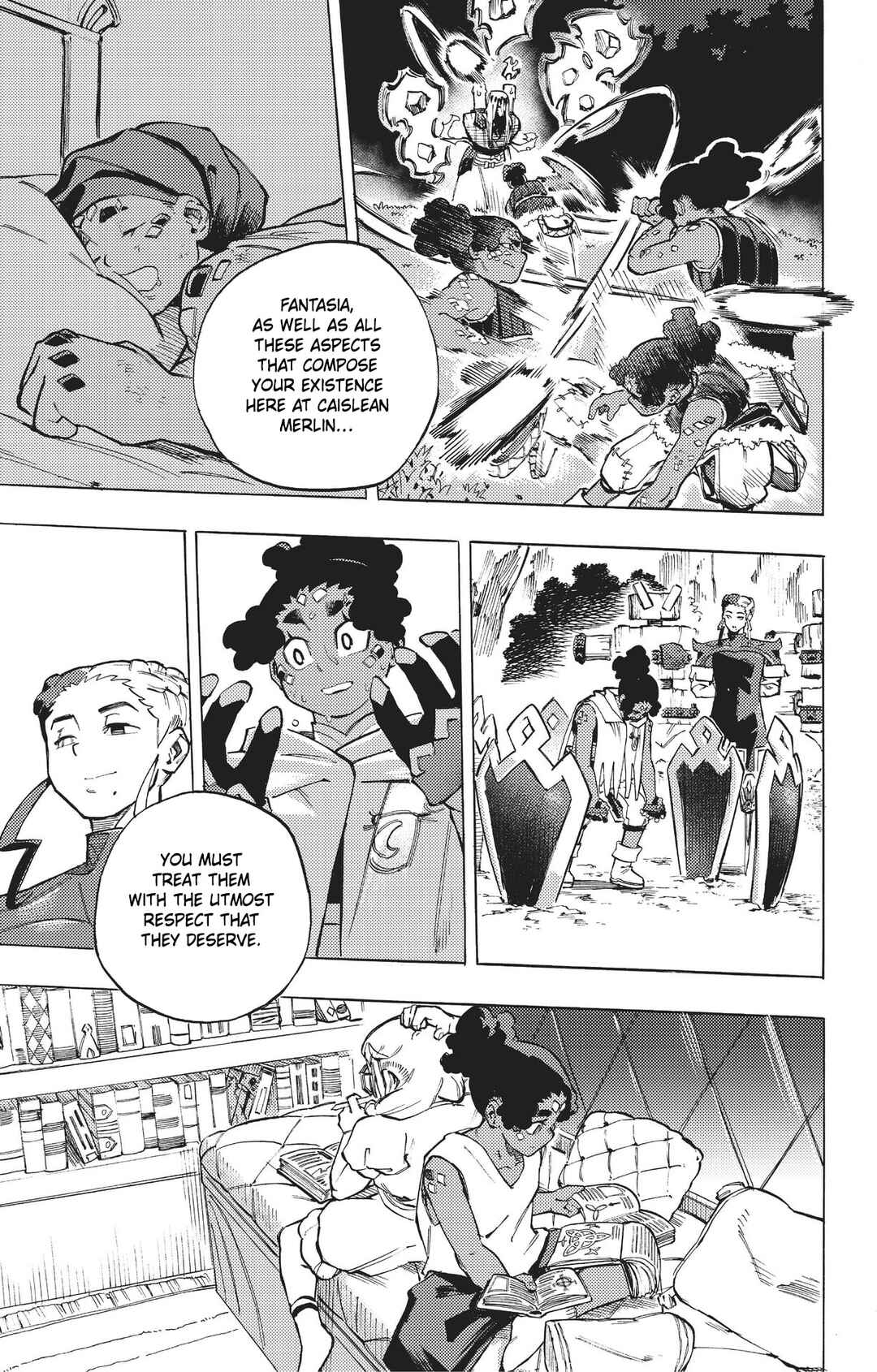 Chapter 12 - Page 7