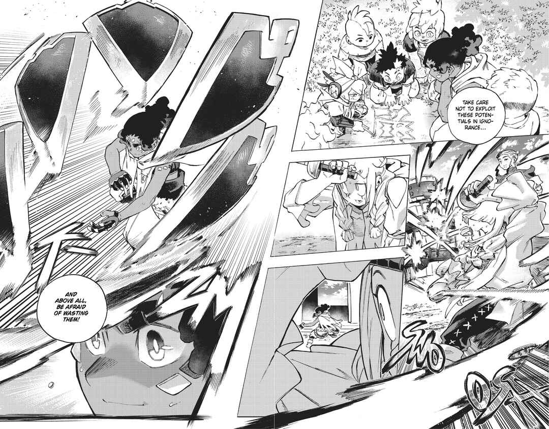 Chapter 12 - Page 8