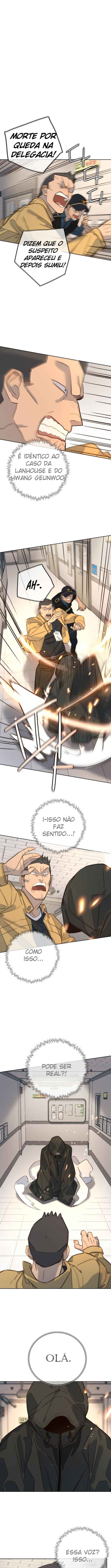 Chapter 23 - Page 3
