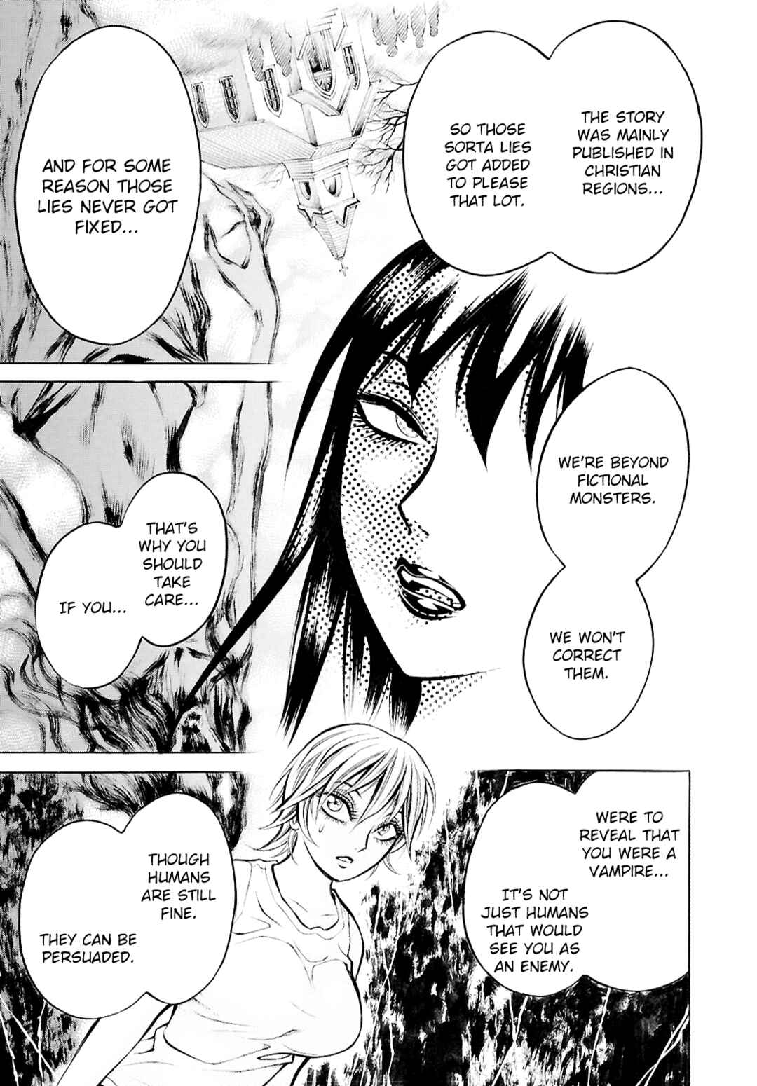 Chapter 3 - Page 7