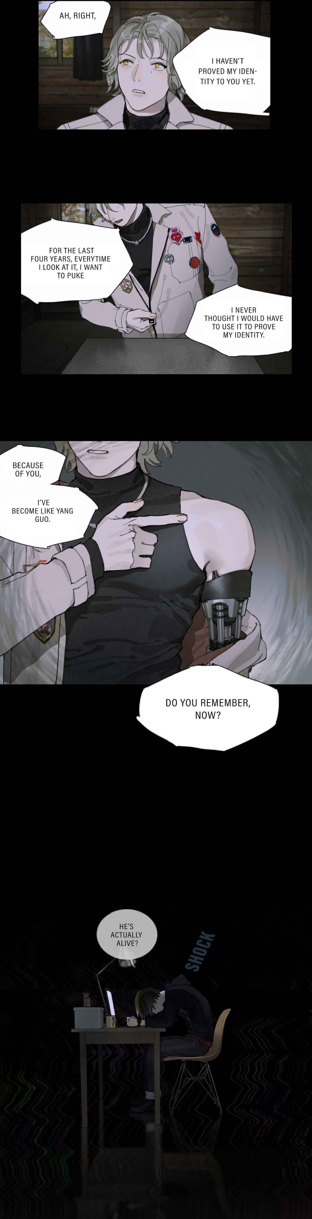 Chapter 9 - Page 7