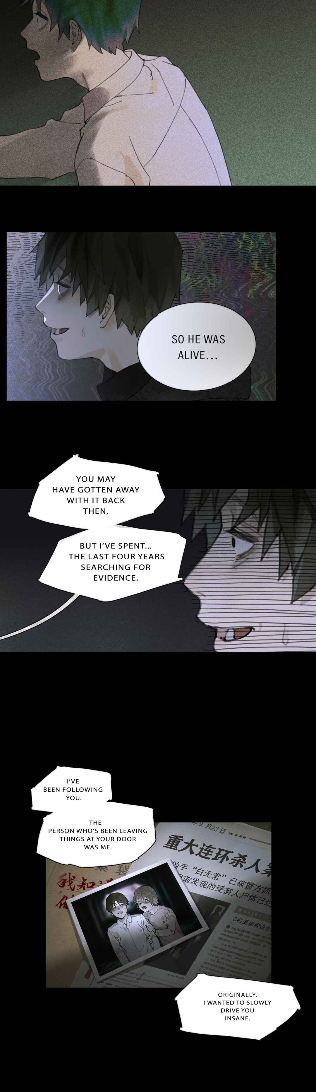 Chapter 9 - Page 9