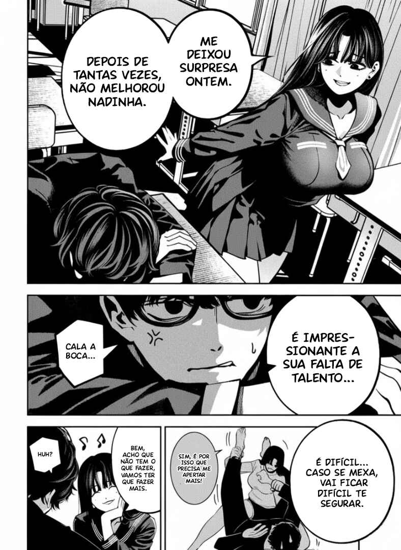 Chapter 25 - Page 13
