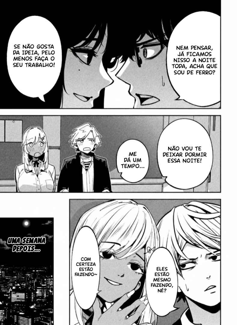 Chapter 25 - Page 14
