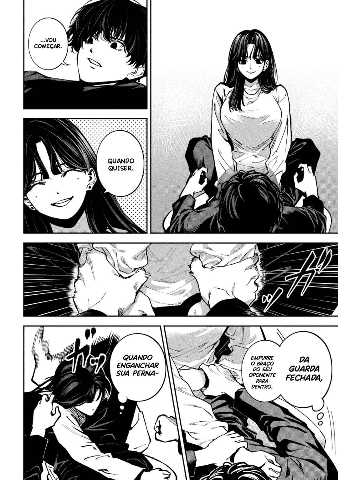 Chapter 25 - Page 15