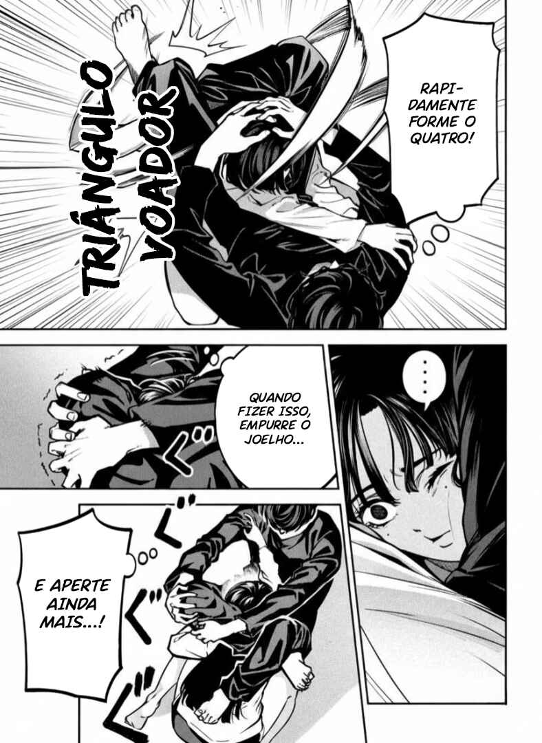 Chapter 25 - Page 16