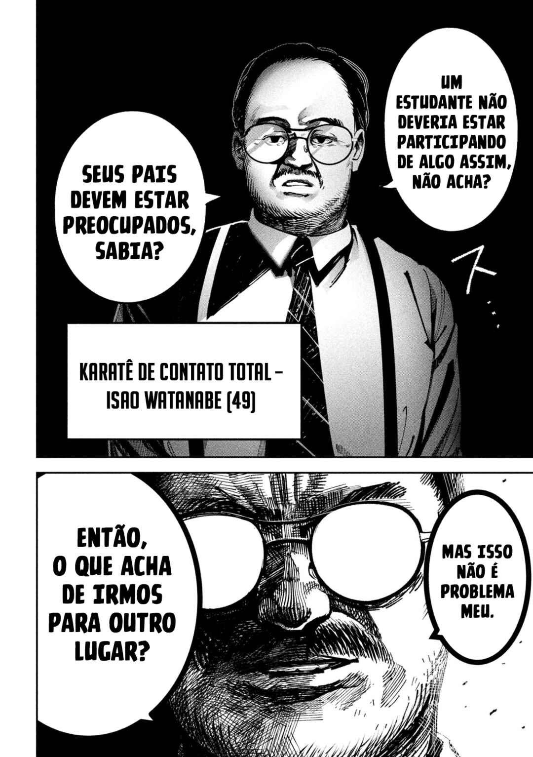 Chapter 25 - Page 21