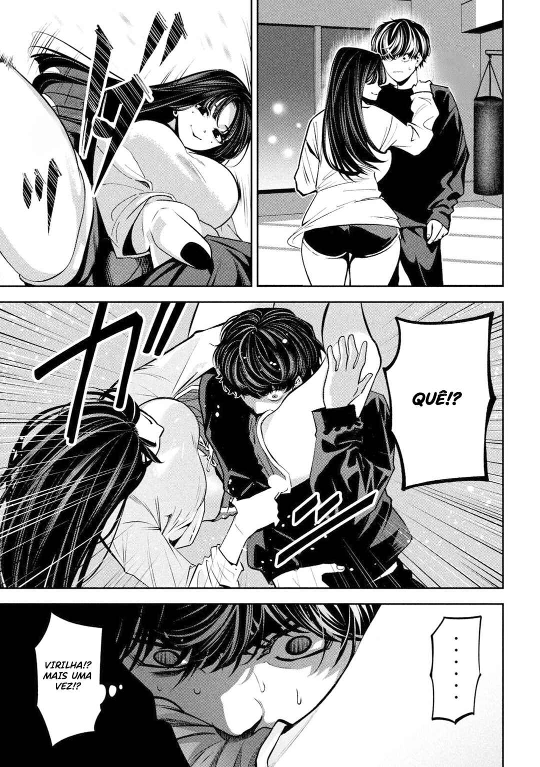 Chapter 25 - Page 6
