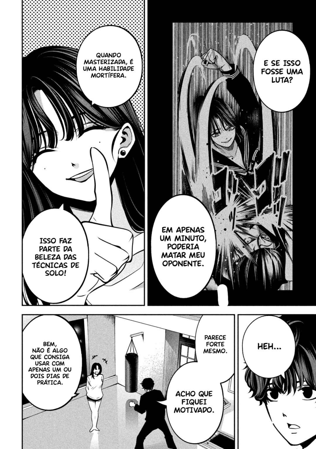Chapter 25 - Page 9