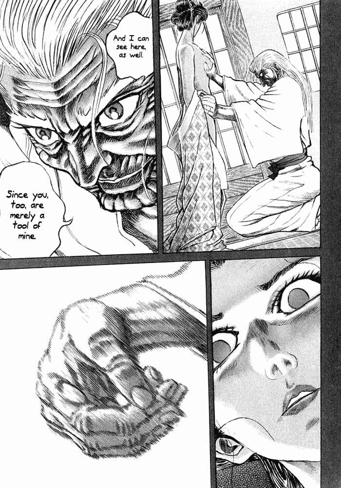 Chapter 10 - Page 23