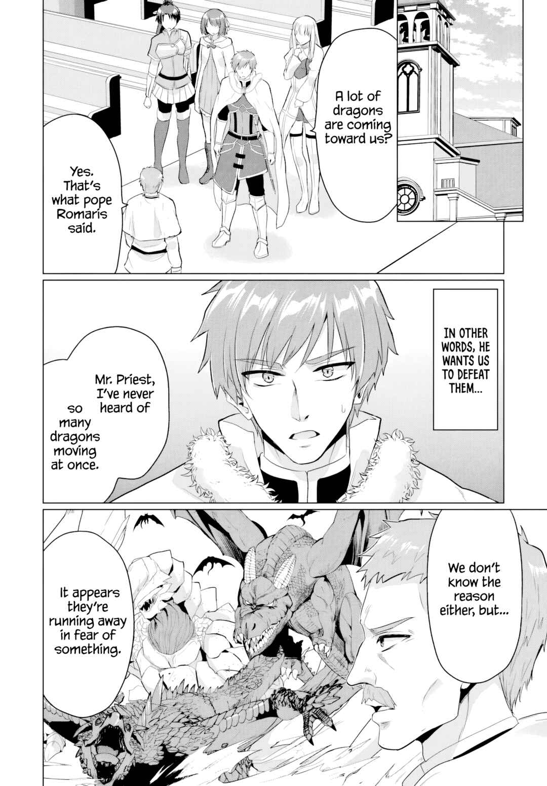 Chapter 19 - Page 20