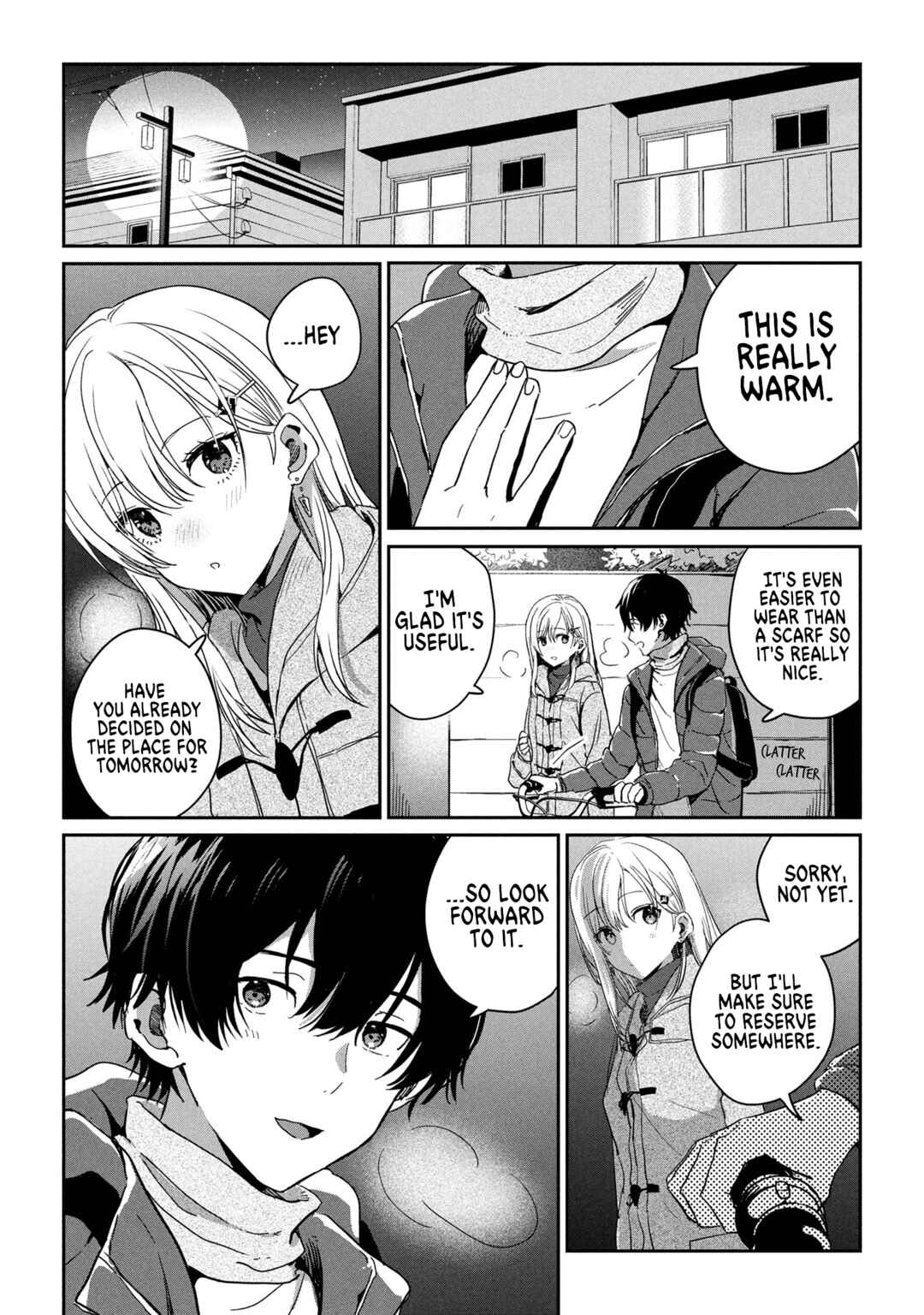 Chapter 32.2 - Page 5