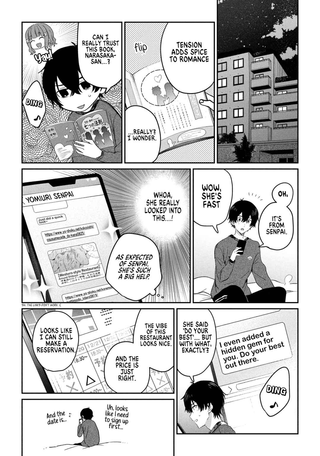 Chapter 32.2 - Page 7