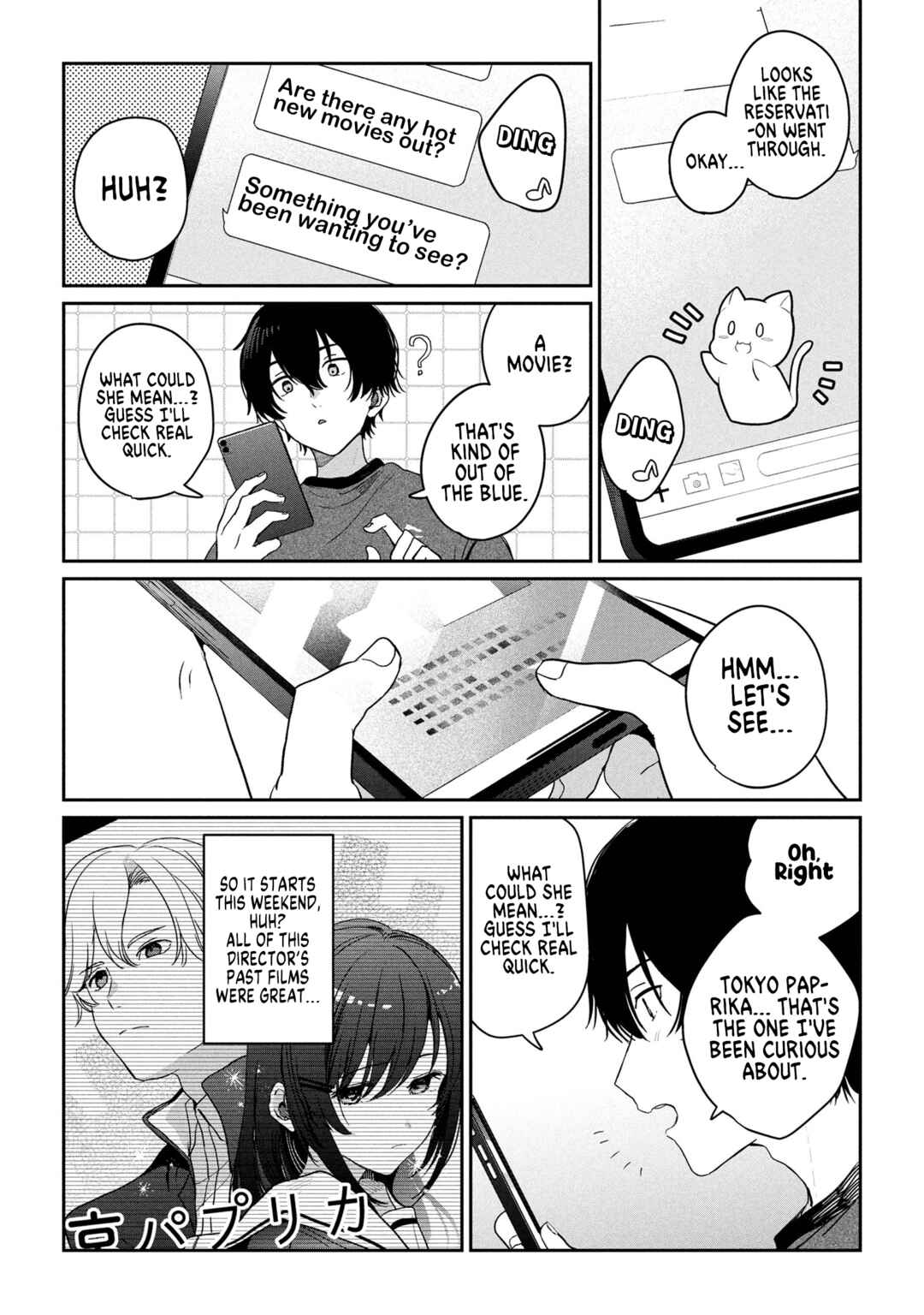 Chapter 32.2 - Page 8