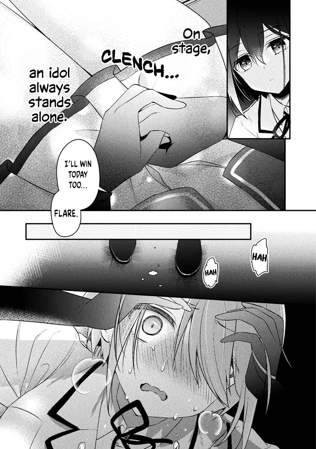 Chapter 2 - Page 11